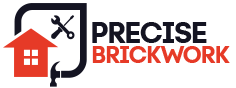 LOGOMAINBRICKBLACK7