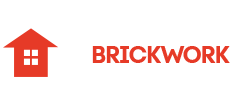 LOGOMAINBRICKLIGHT2